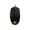 Logitech Logitech G203 Gaming Mouse - Cable - Black - USB - 8000 dpi - 6 Button(s) - 1 910005790 - alternate 1